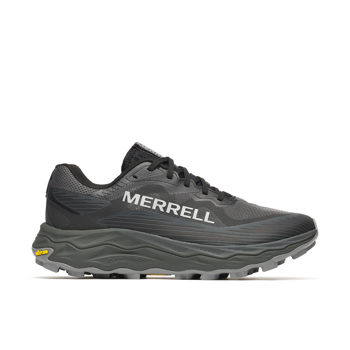 Sneaker Hombre Agility Peak 6
