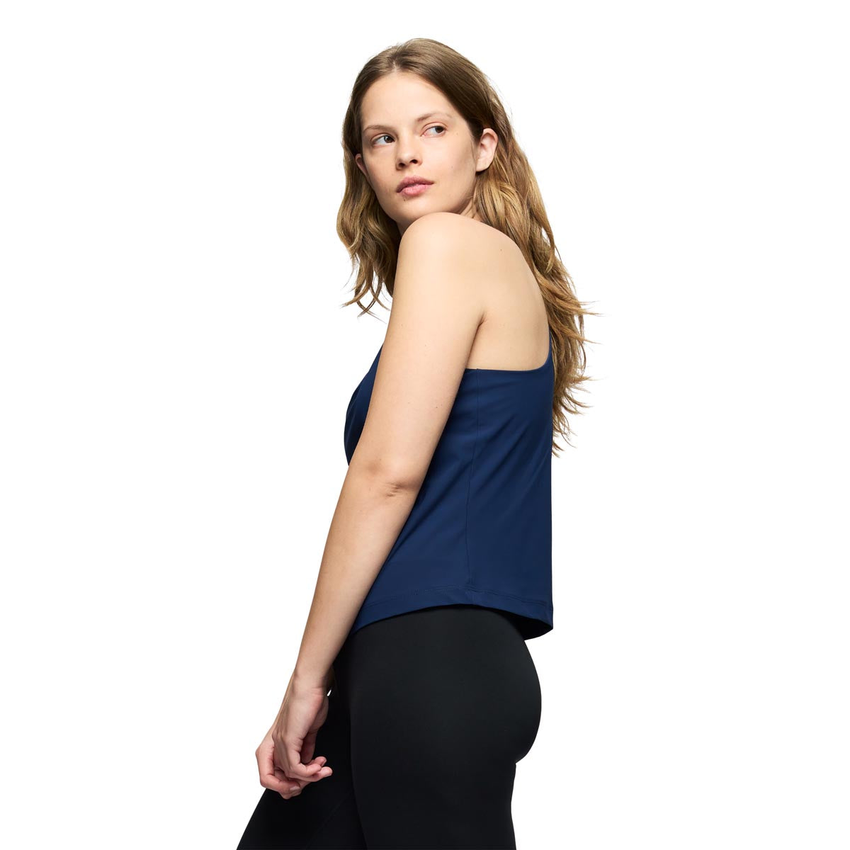 Camiseta Jasmine