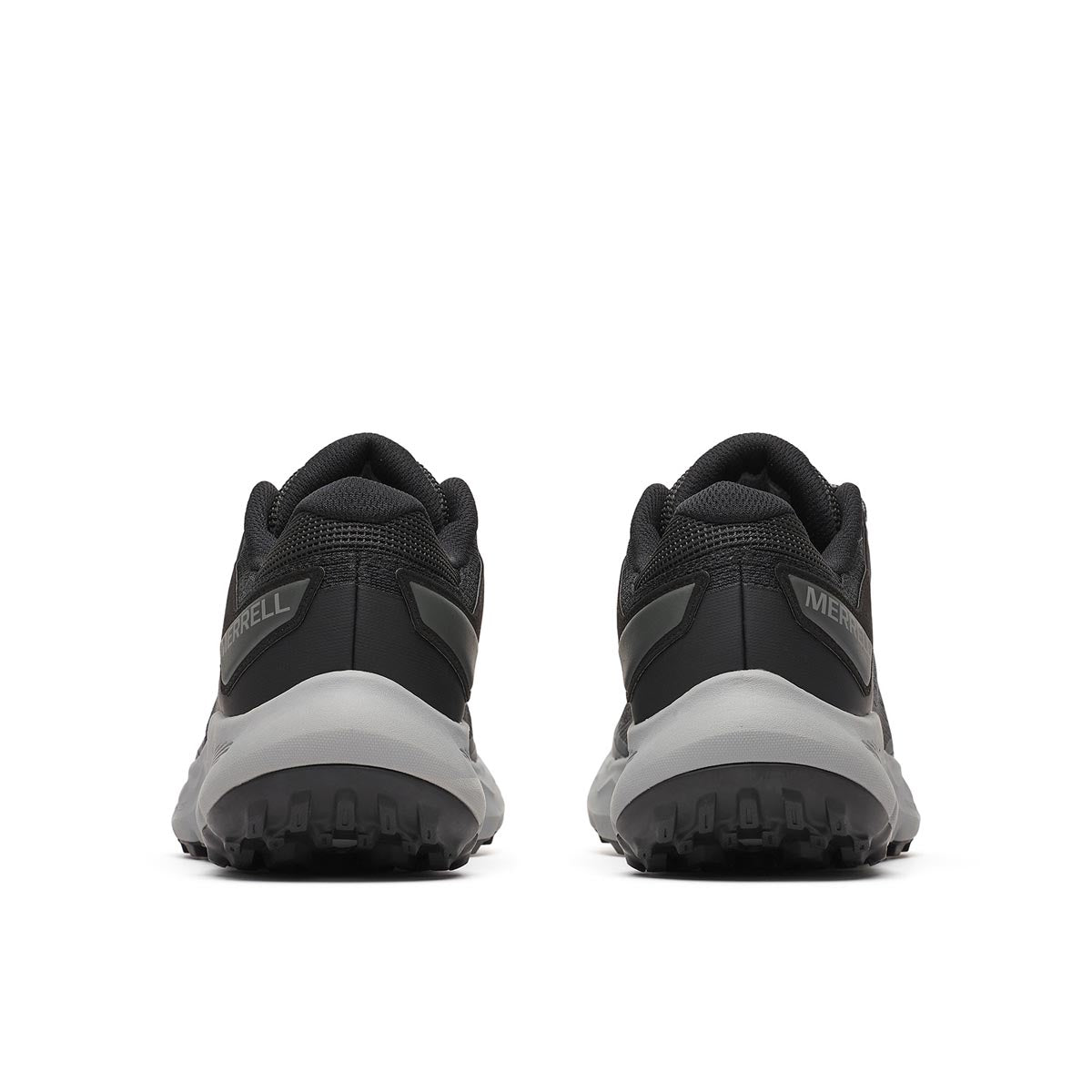 Sneaker Hombre Nova 4