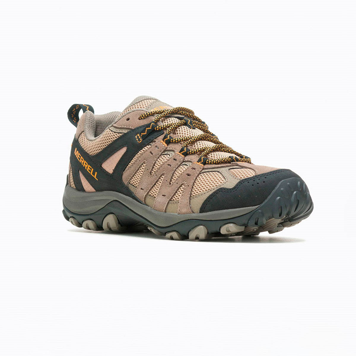 Sneaker Hombre Accentor 3