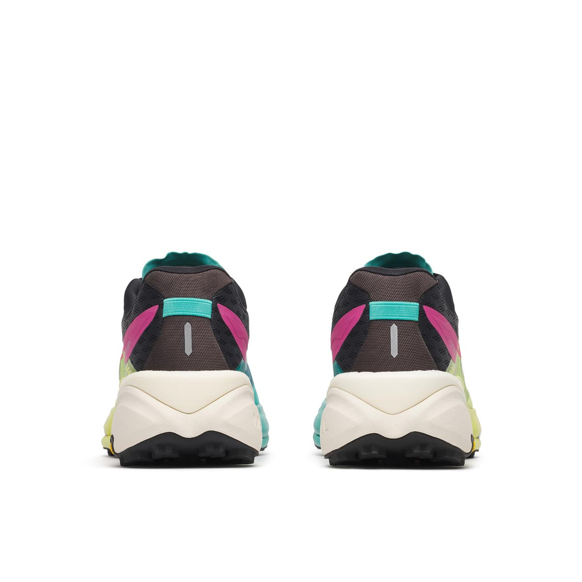 Sneaker Mujer Mtl Speedarc Peak