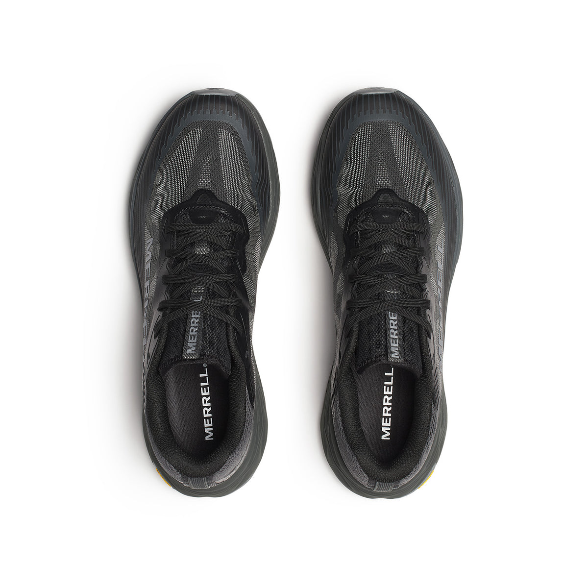 Sneaker Hombre Agility Peak 6