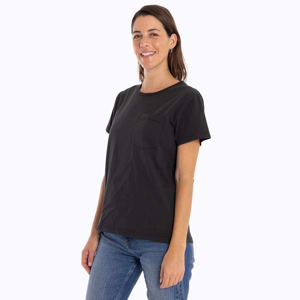 Remera Malheur T-Shirt
