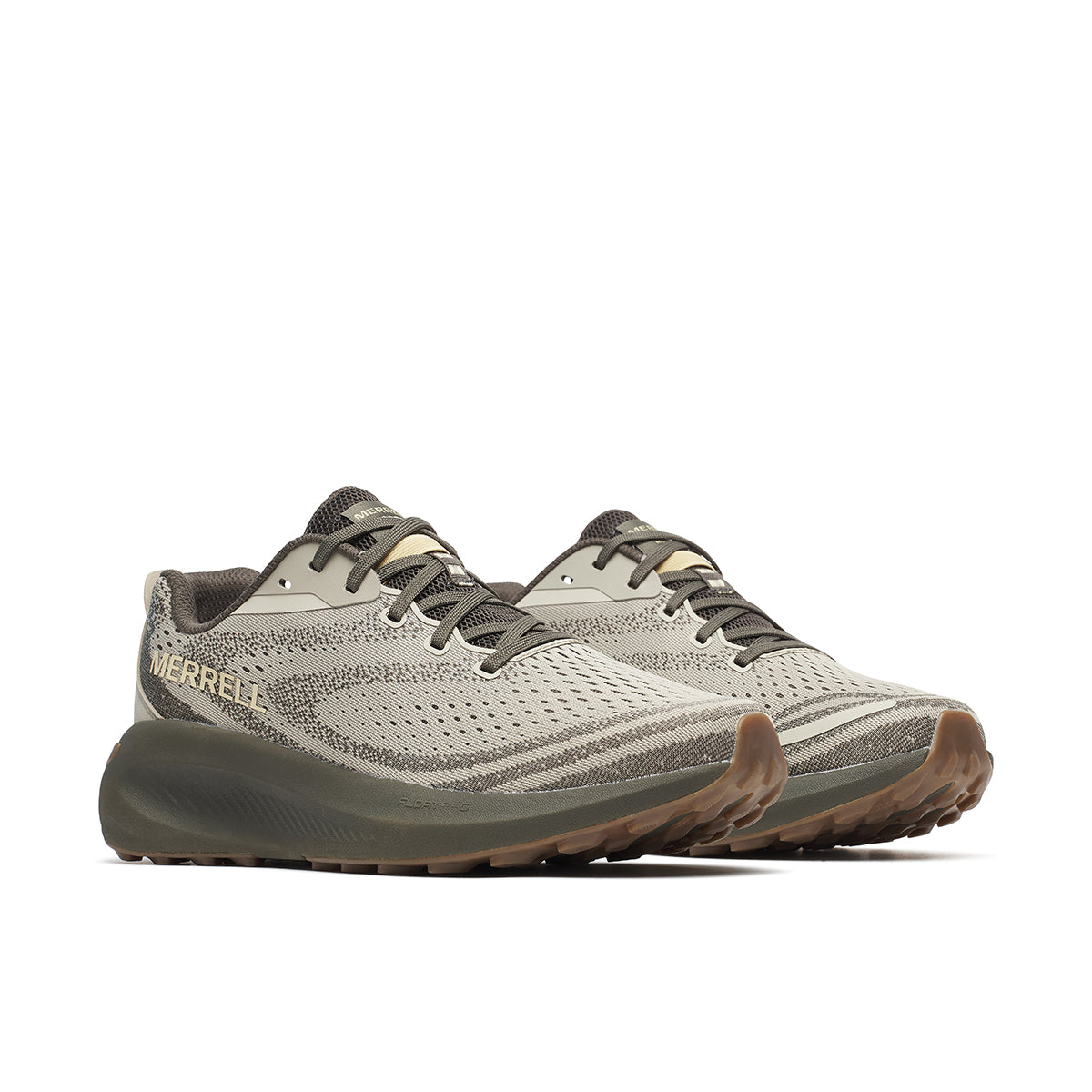 Sneaker Hombre Morphlite