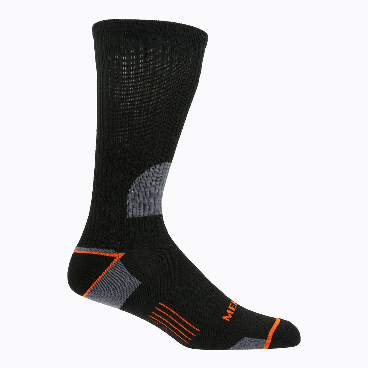 Medias Longbow Technical Cr