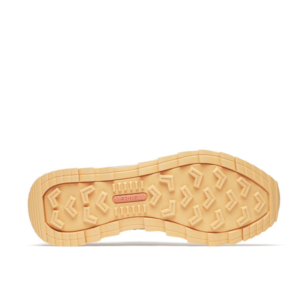 Sneaker Alpine 83 Sneaker Sp