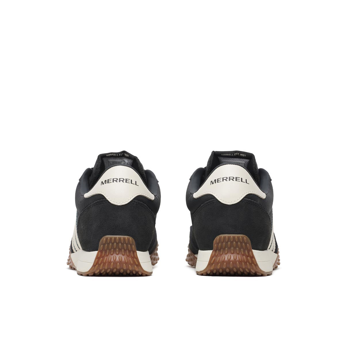 Sneaker Hombre Sprint Anthem Ltr