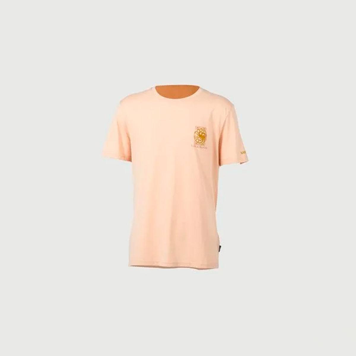 Remera Unisex Westeros T-Shirt
