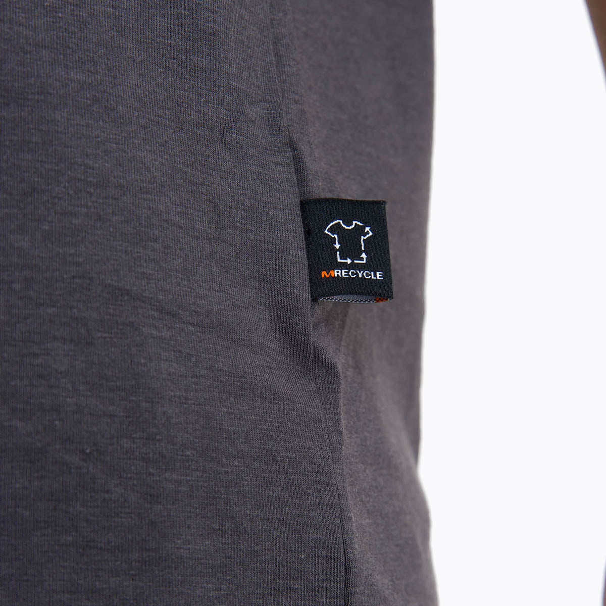Remera Mujer T-Shirt Short Sleeve