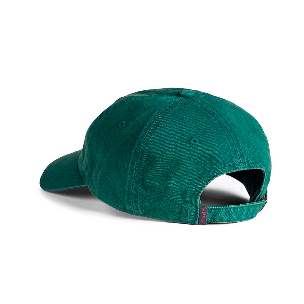 Gorro Unisex Rain Or Shine Dad Ha