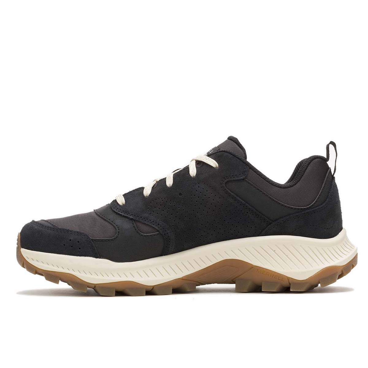 Sneaker Tempo Sol