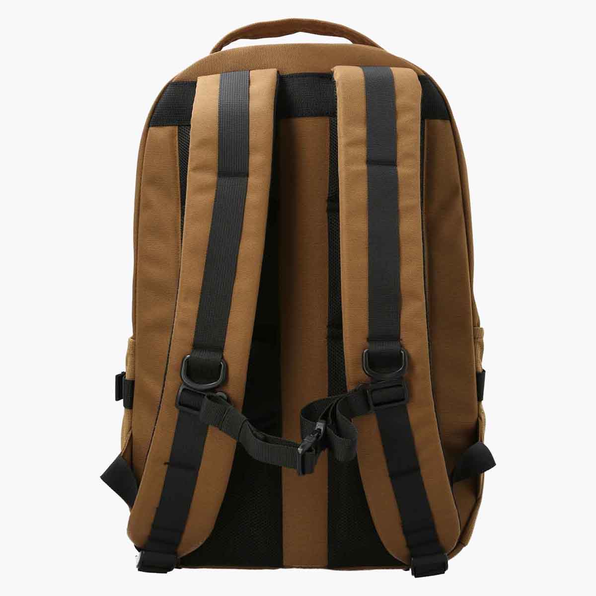 Mochila Unisex Trout Basic Back Pac