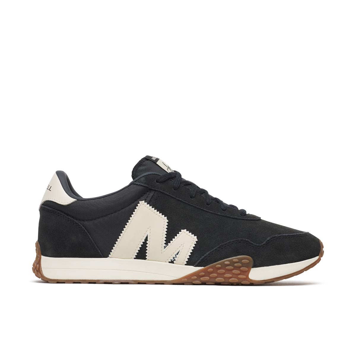 Sneaker Hombre Sprint Anthem Ltr
