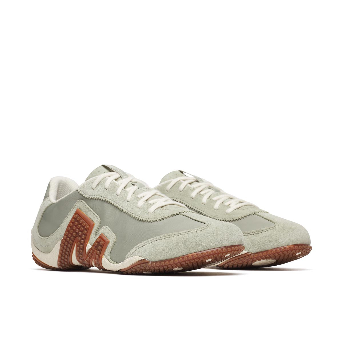 Sneaker Relay Fly Vent Se