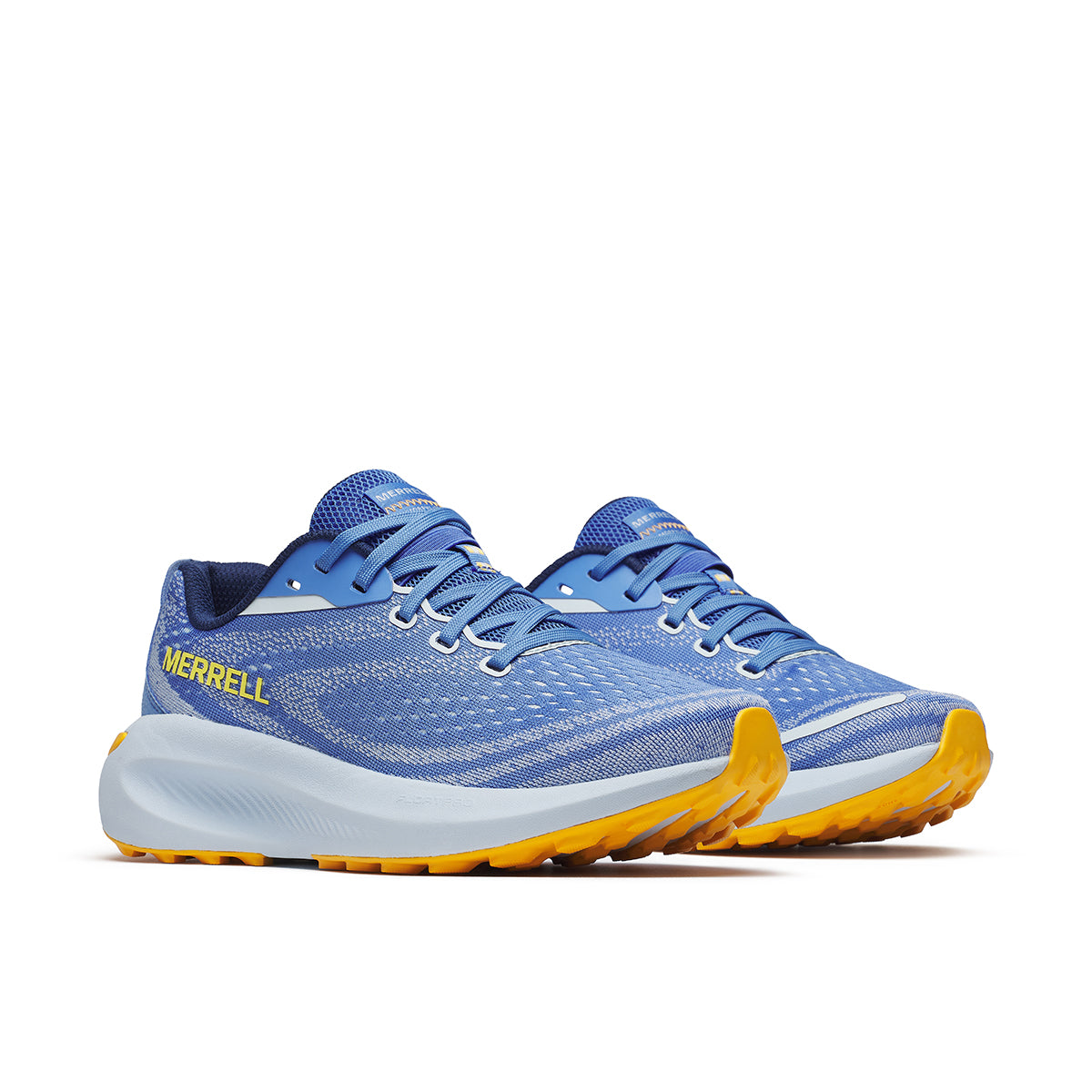 Sneaker Mujer Morphlite