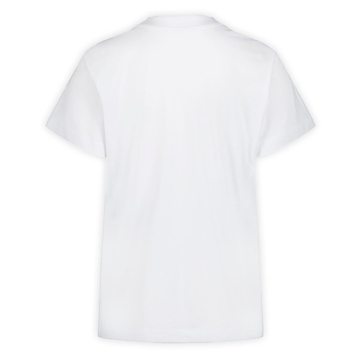 Remera Mujer Scenic-T