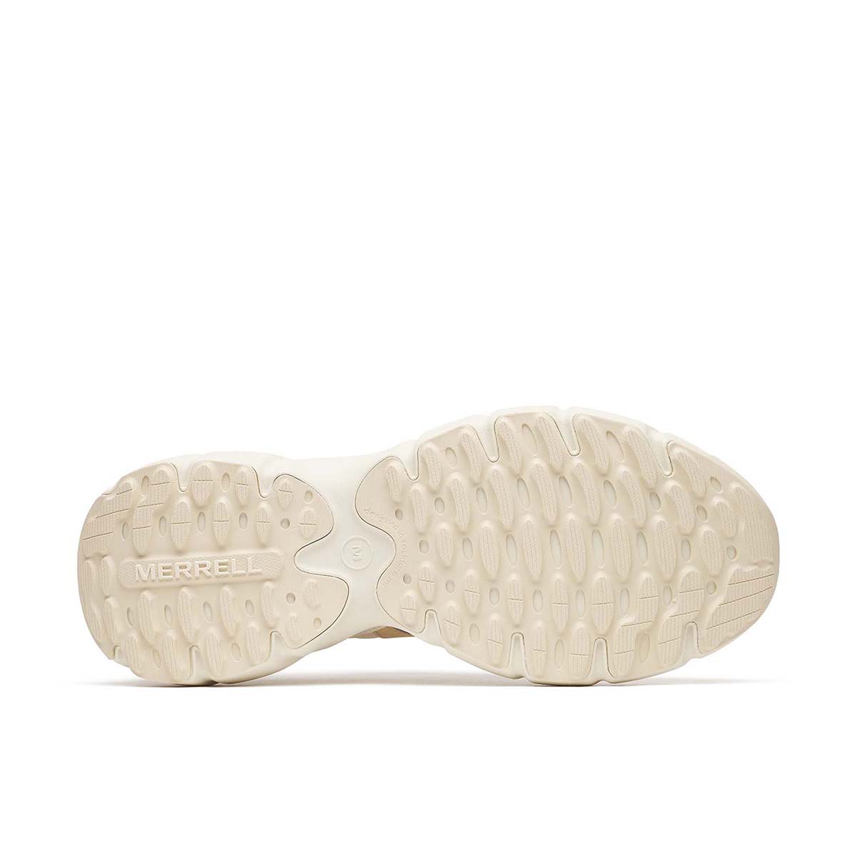 Sneaker Clover Tech Sneaker