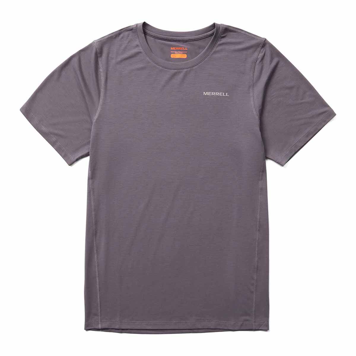 Remera Tencel Tee