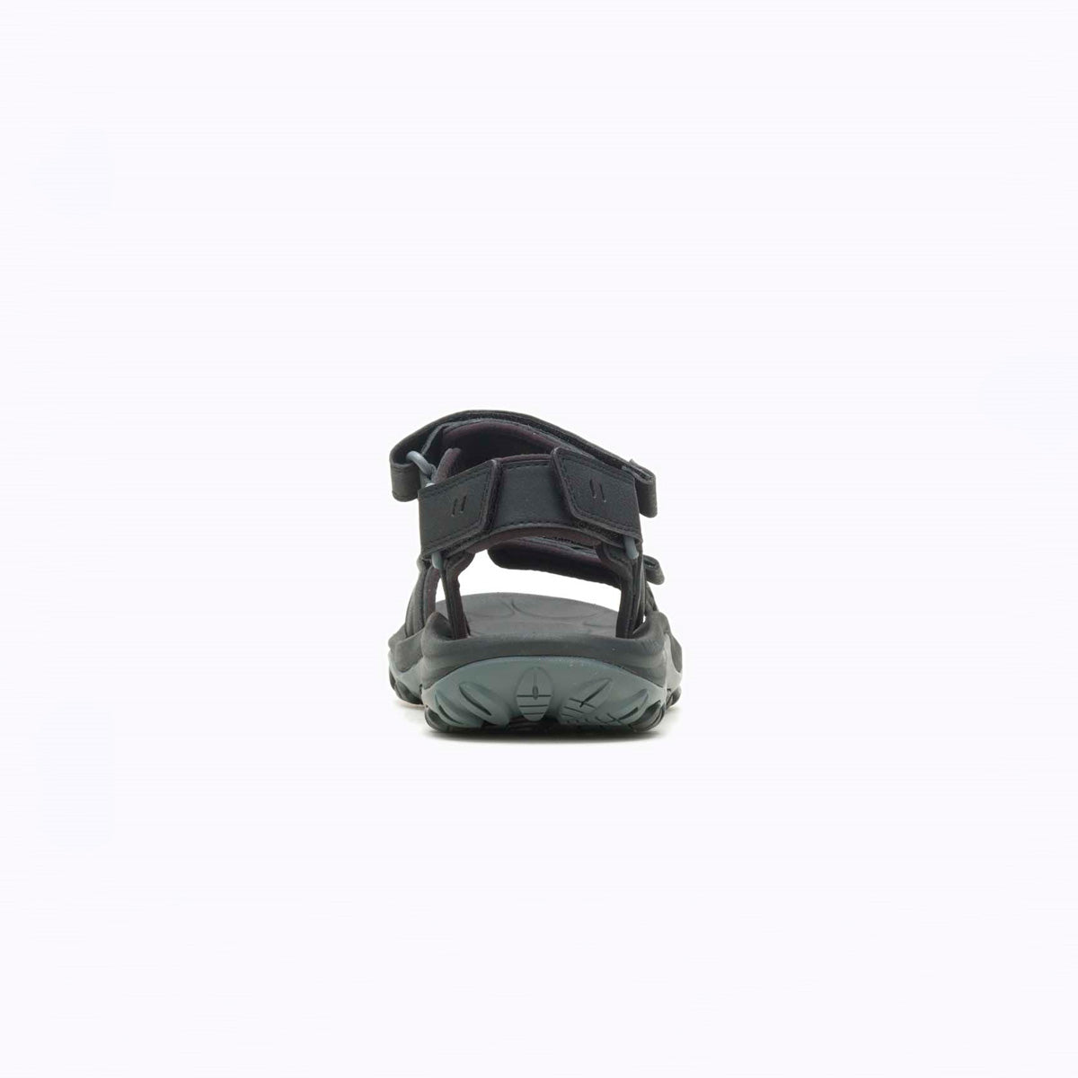 Sandalia Hombre Huntington Sport Con
