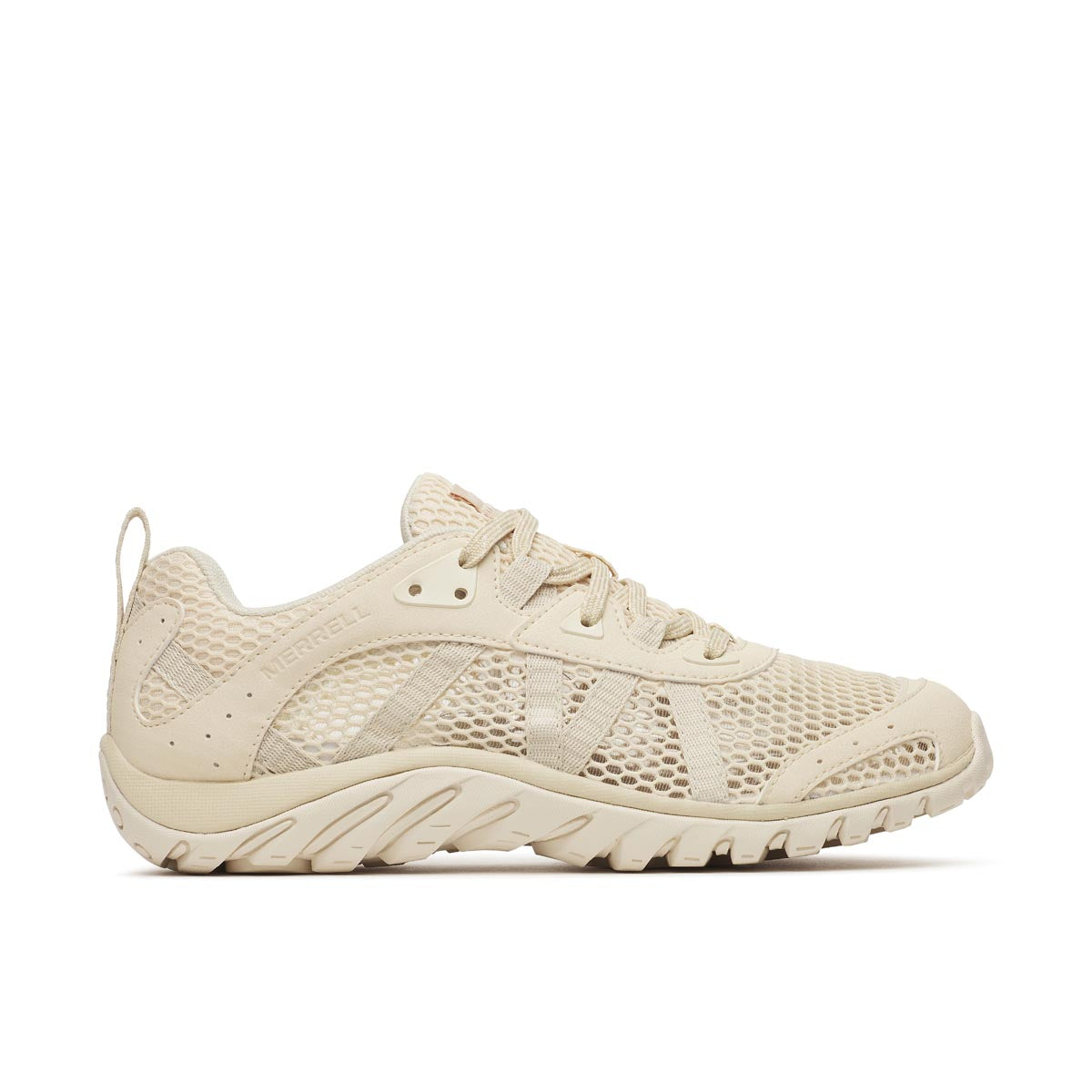Sneaker Mujer Maipo 3 Aerosport