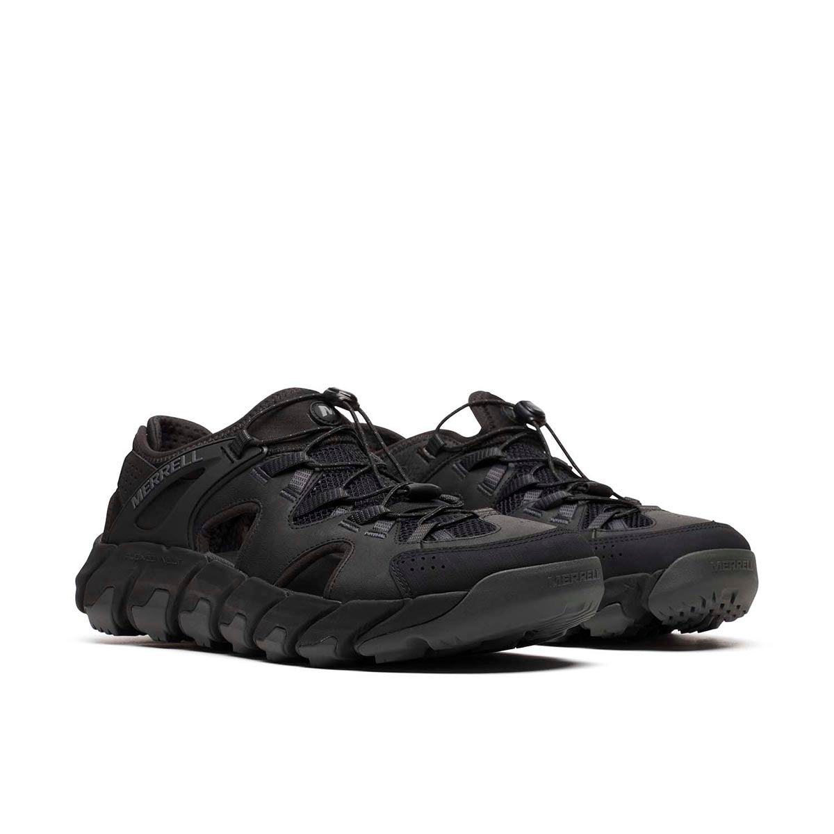 Sneaker Hombre Maipo Explorer Sieve