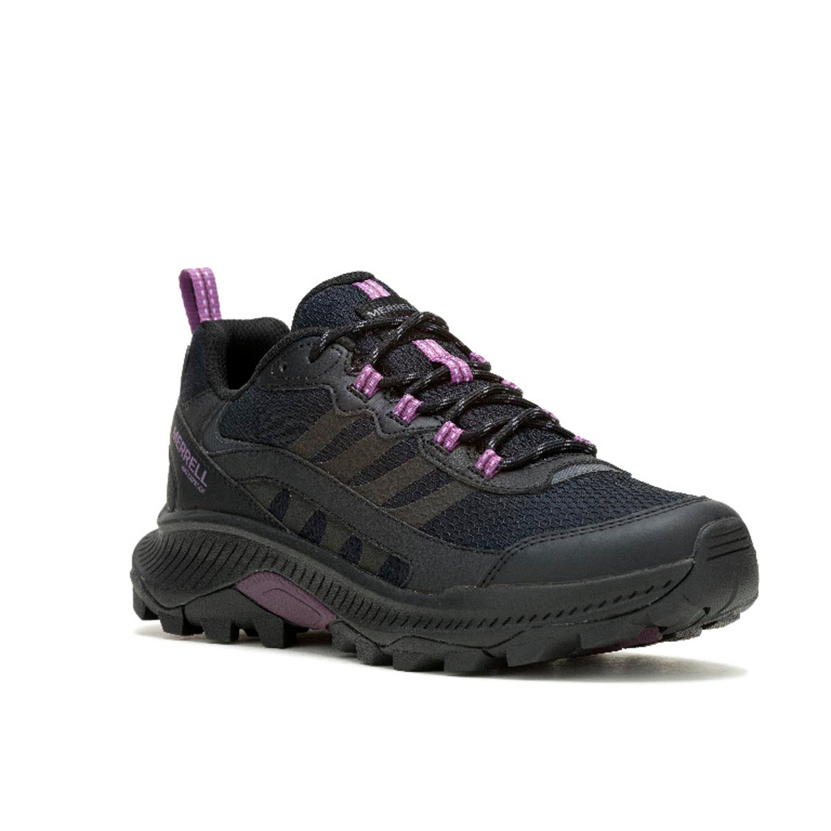 Sneaker Speed Strike 2 Wp W