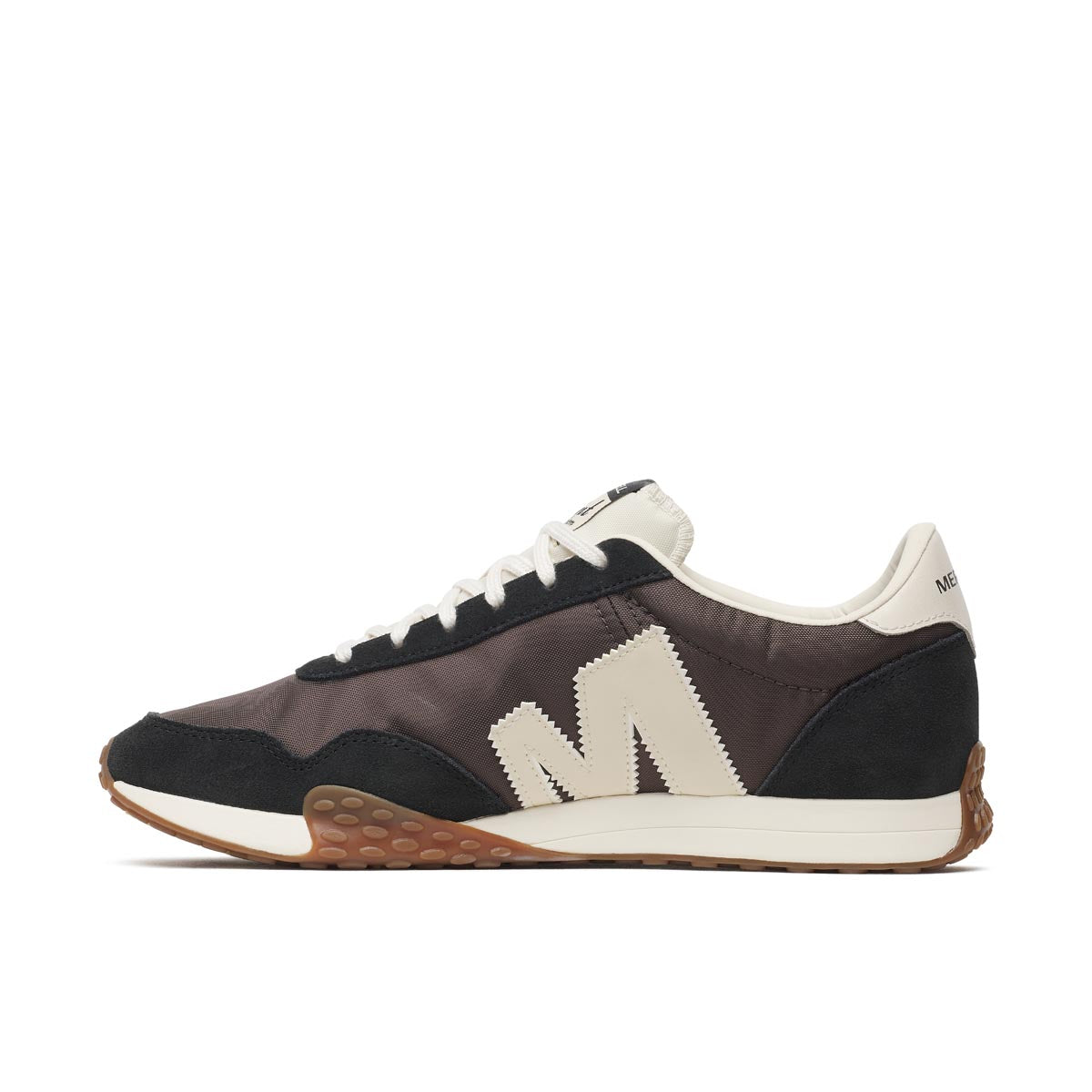 Sneaker Hombre Sprint Anthem