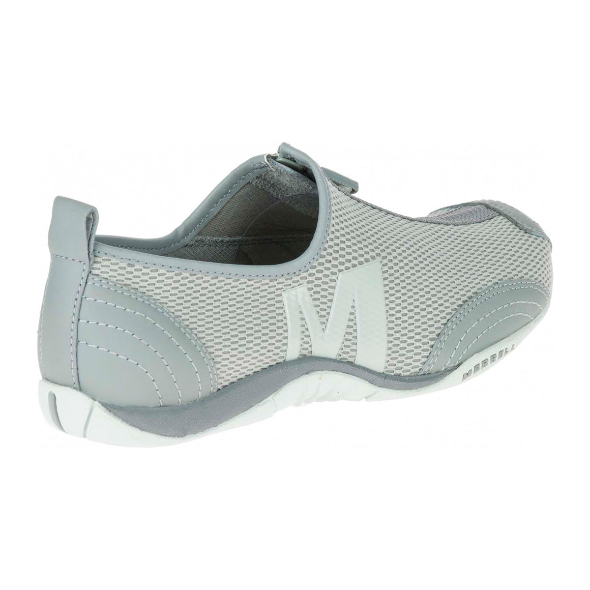 Slip On Barrado