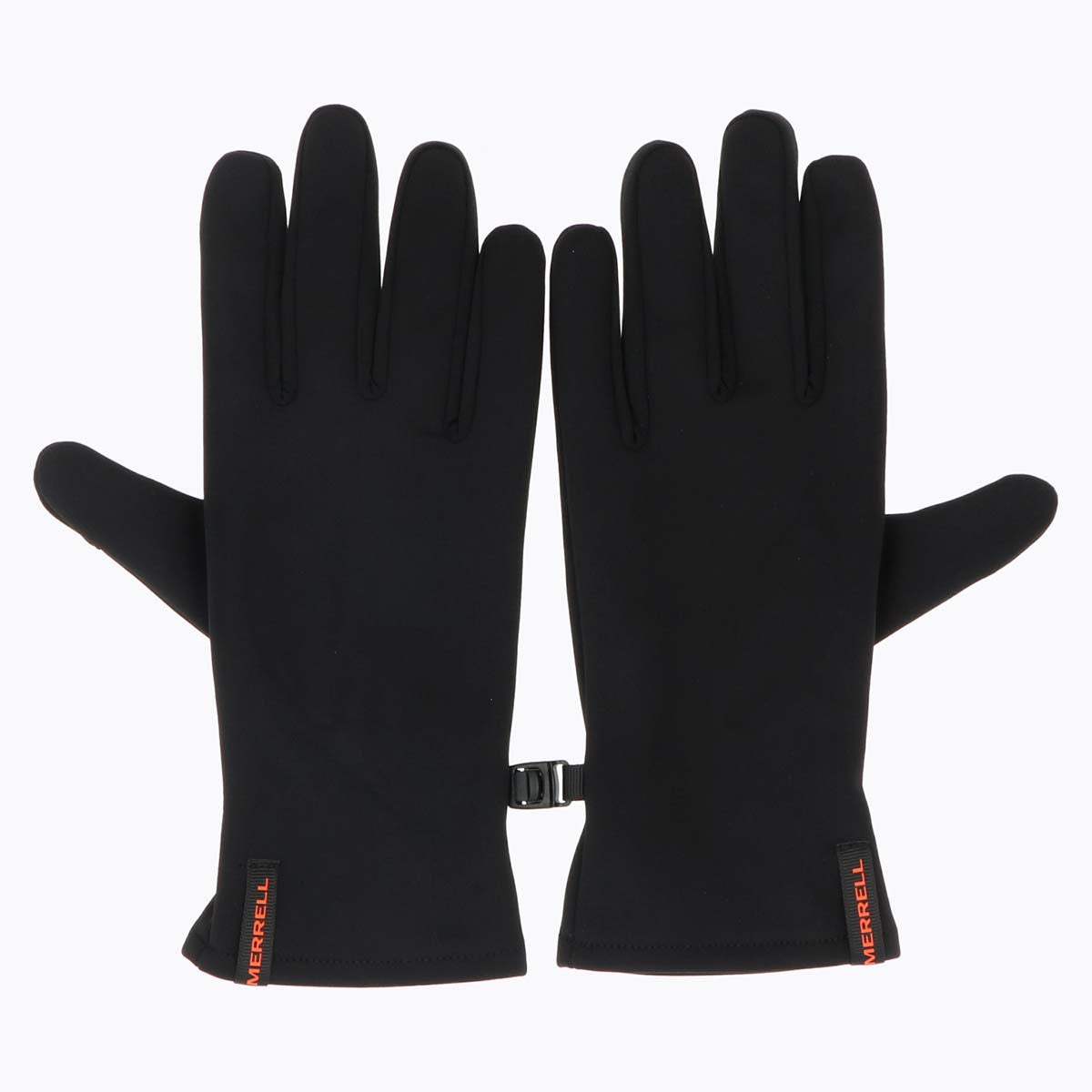Guante Manson Microfleece G