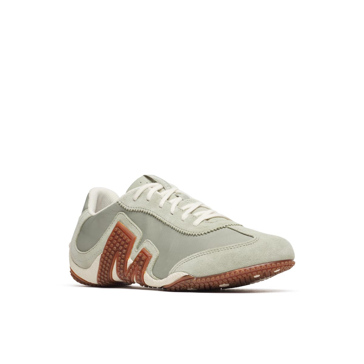 Sneaker Relay Fly Vent Se