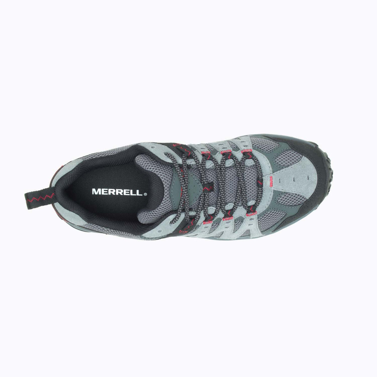 Sneaker Hombre Accentor 3