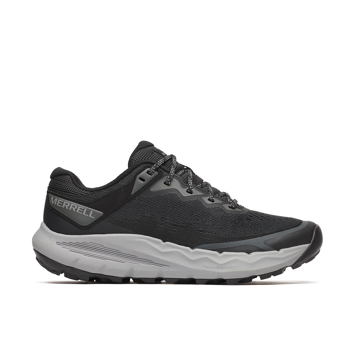 Sneaker Hombre Nova 4