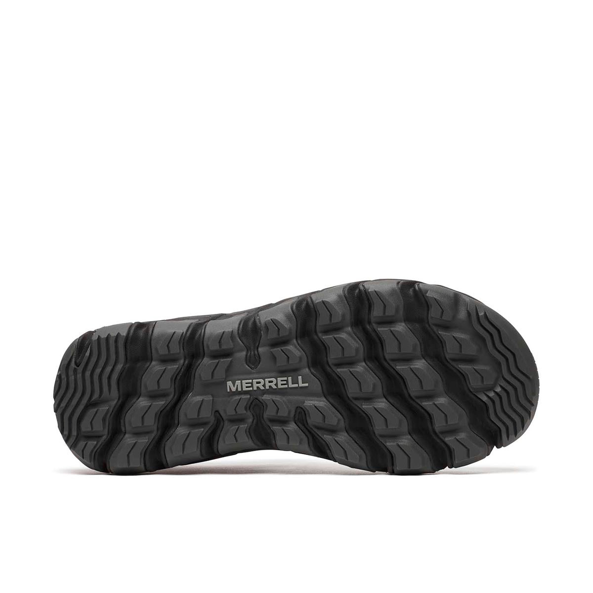 Sneaker Hombre Maipo Explorer Sieve