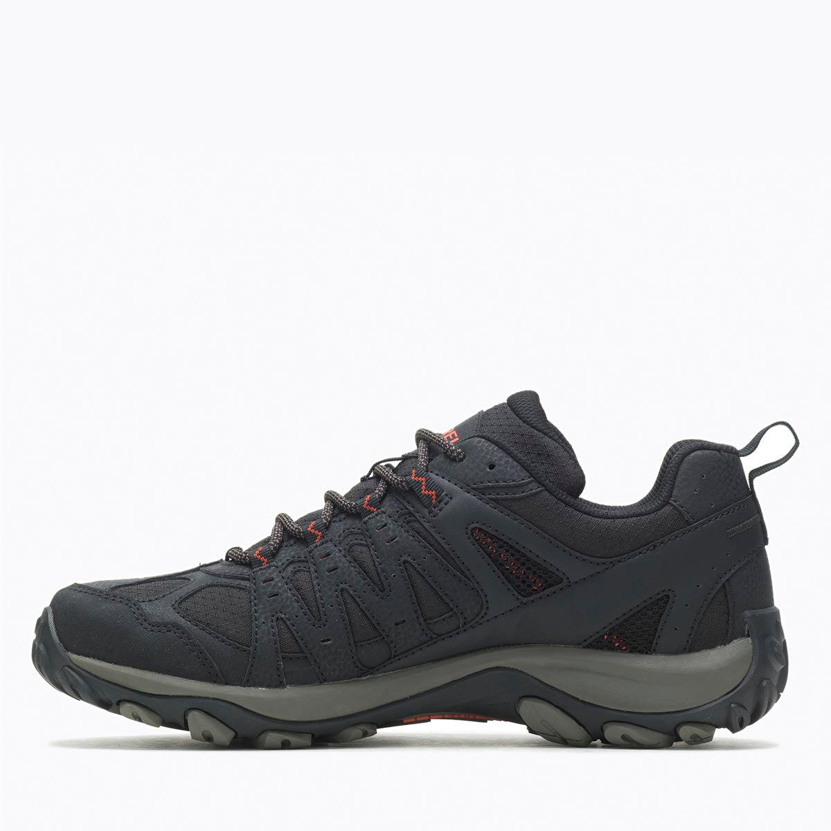 Sneaker Hombre Accentor 3 Sport Gtx