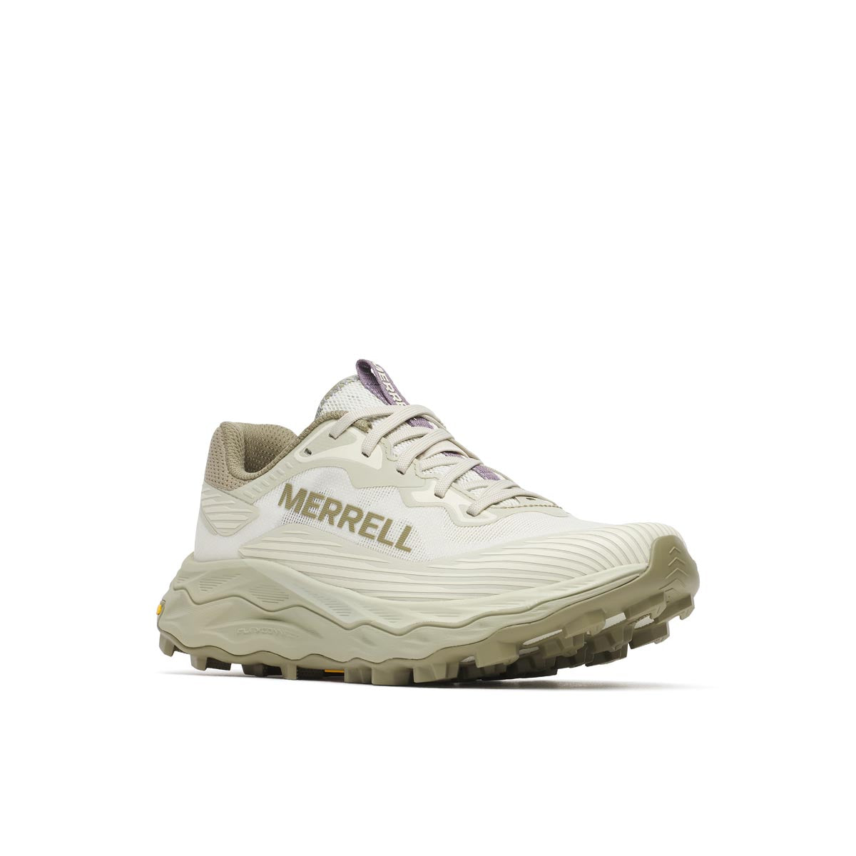 Sneaker Mujer Agility Peak 6