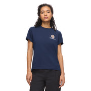 Remera Mujer Desert sunrise