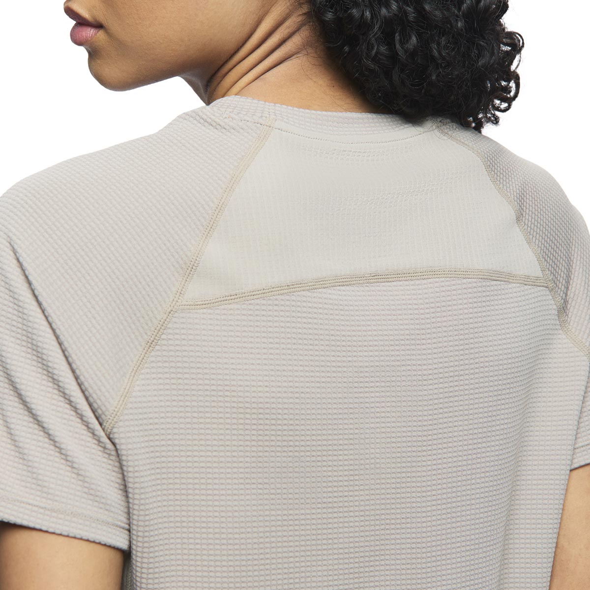 Remera Mujer Driftshade