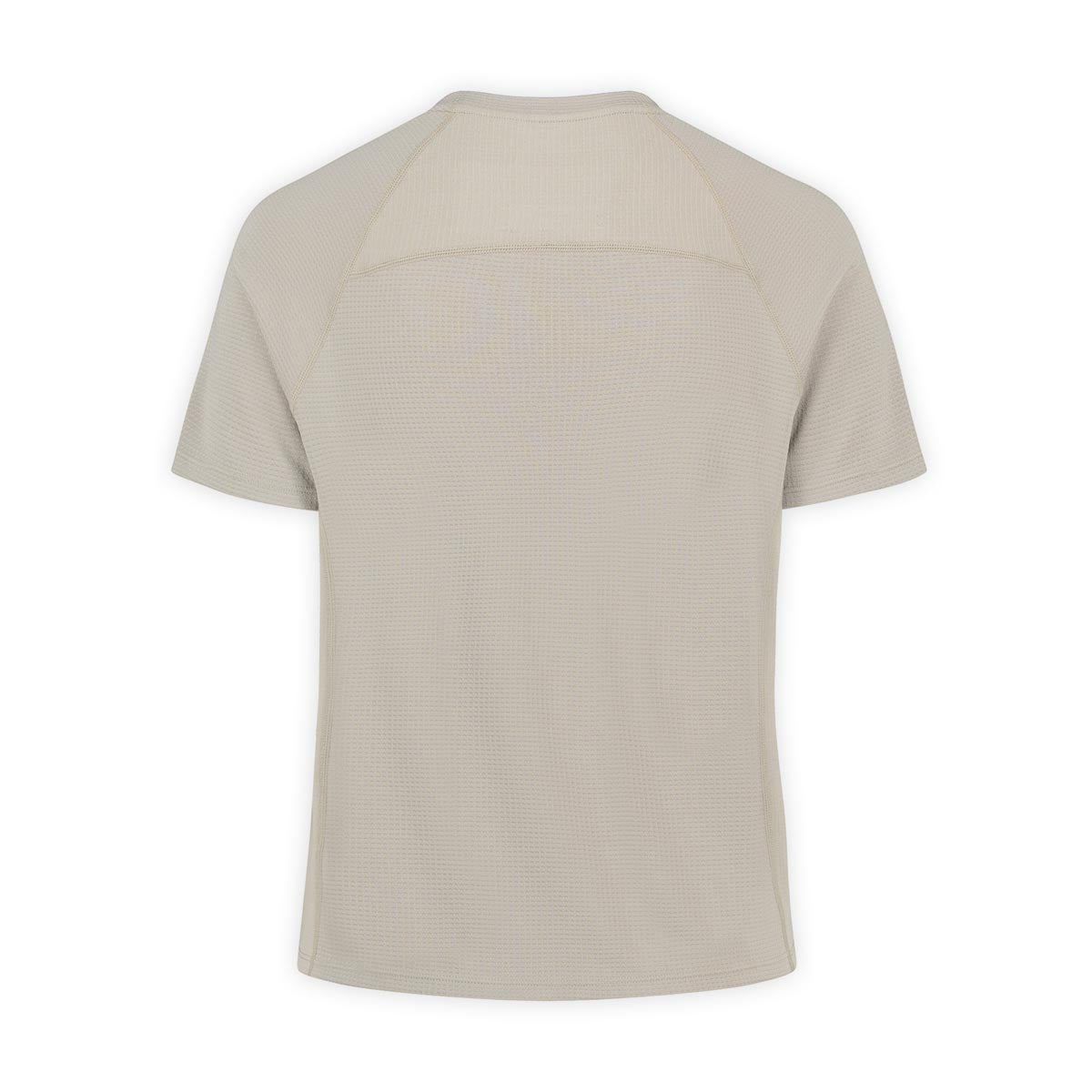 Remera Mujer Driftshade