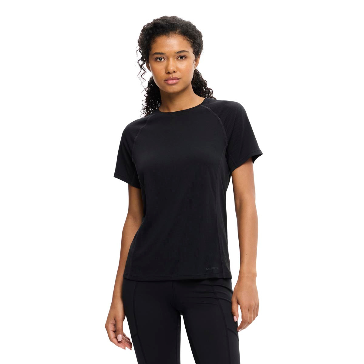Remera Mujer Driftshade