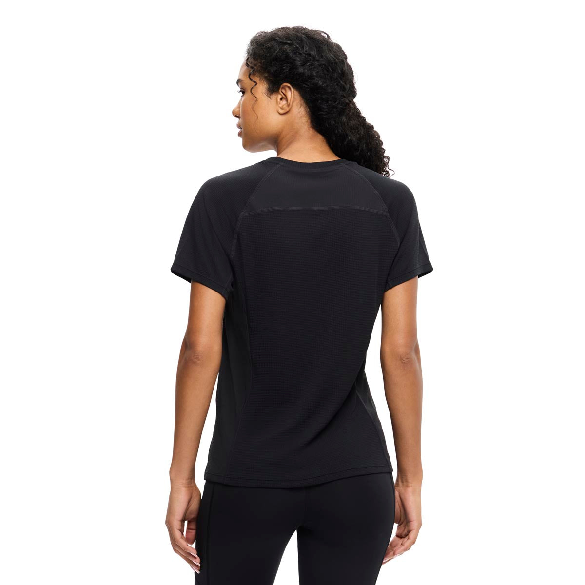 Remera Mujer Driftshade