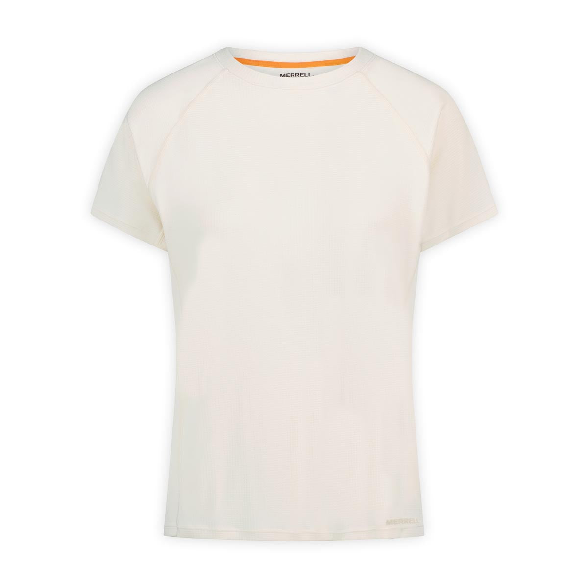 Remera Mujer Driftshade