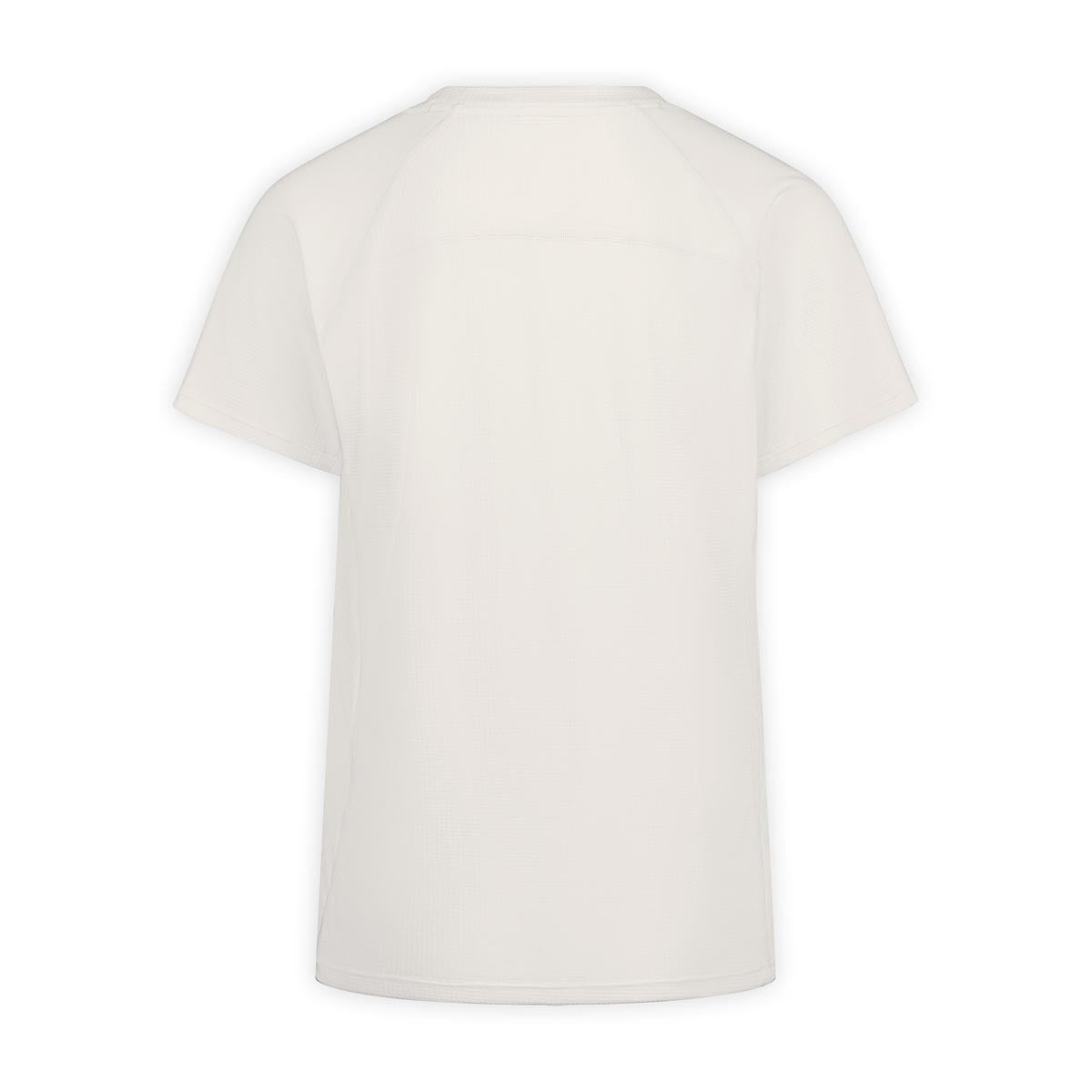 Remera Mujer Driftshade