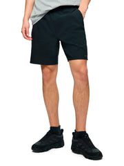 Short Hombre Bram