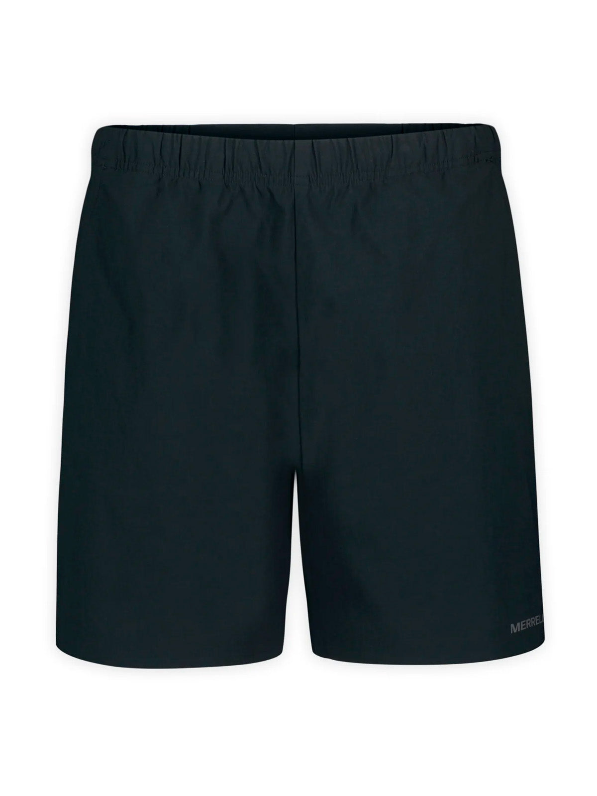 Short Hombre Bram