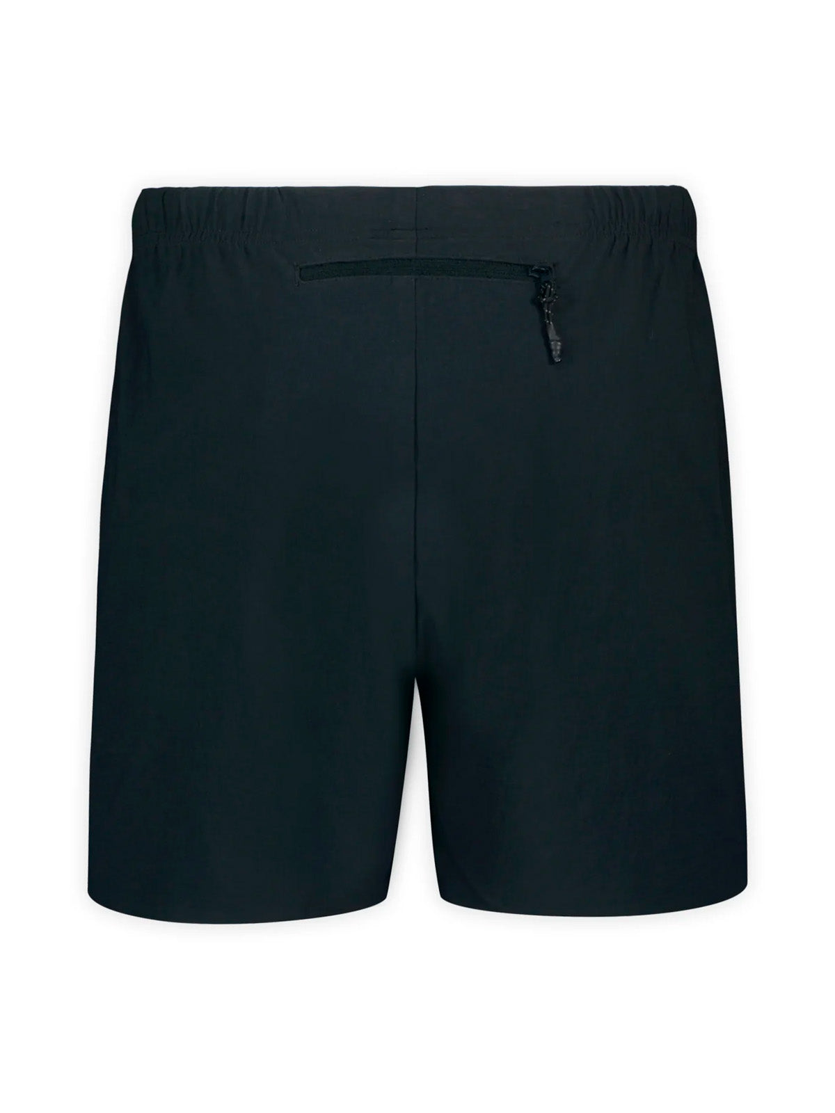 Short Hombre Bram
