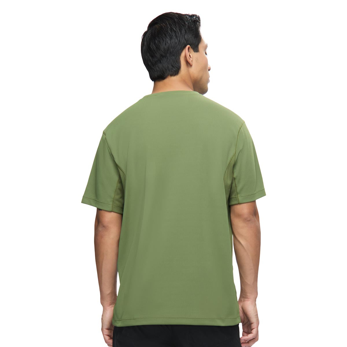 Remera Hombre Shore