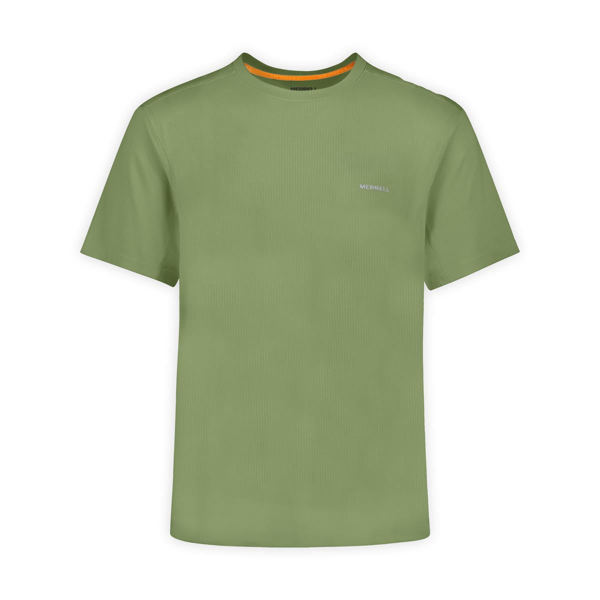 Remera Hombre Shore