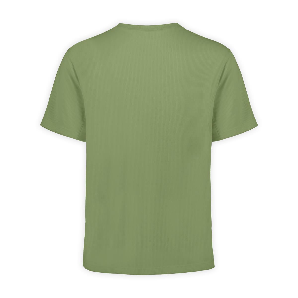 Remera Hombre Shore