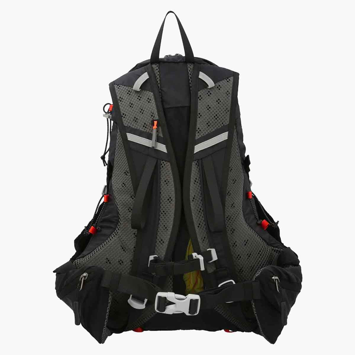 Mochila Grayling 28-30 Lt Tr