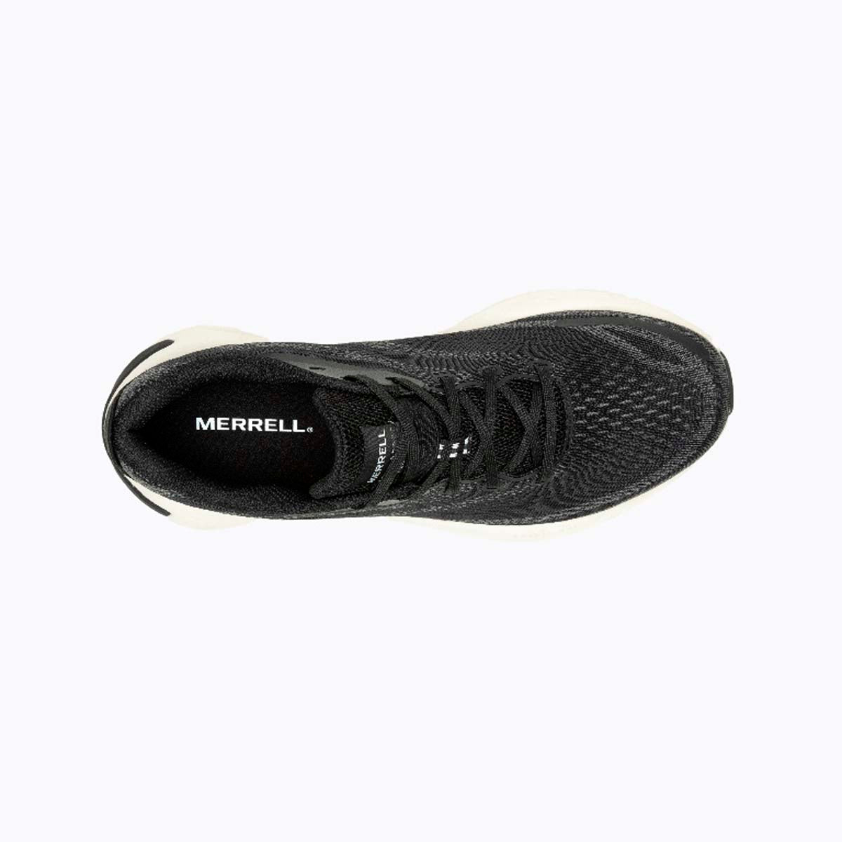 Sneaker Hombre Morphlite